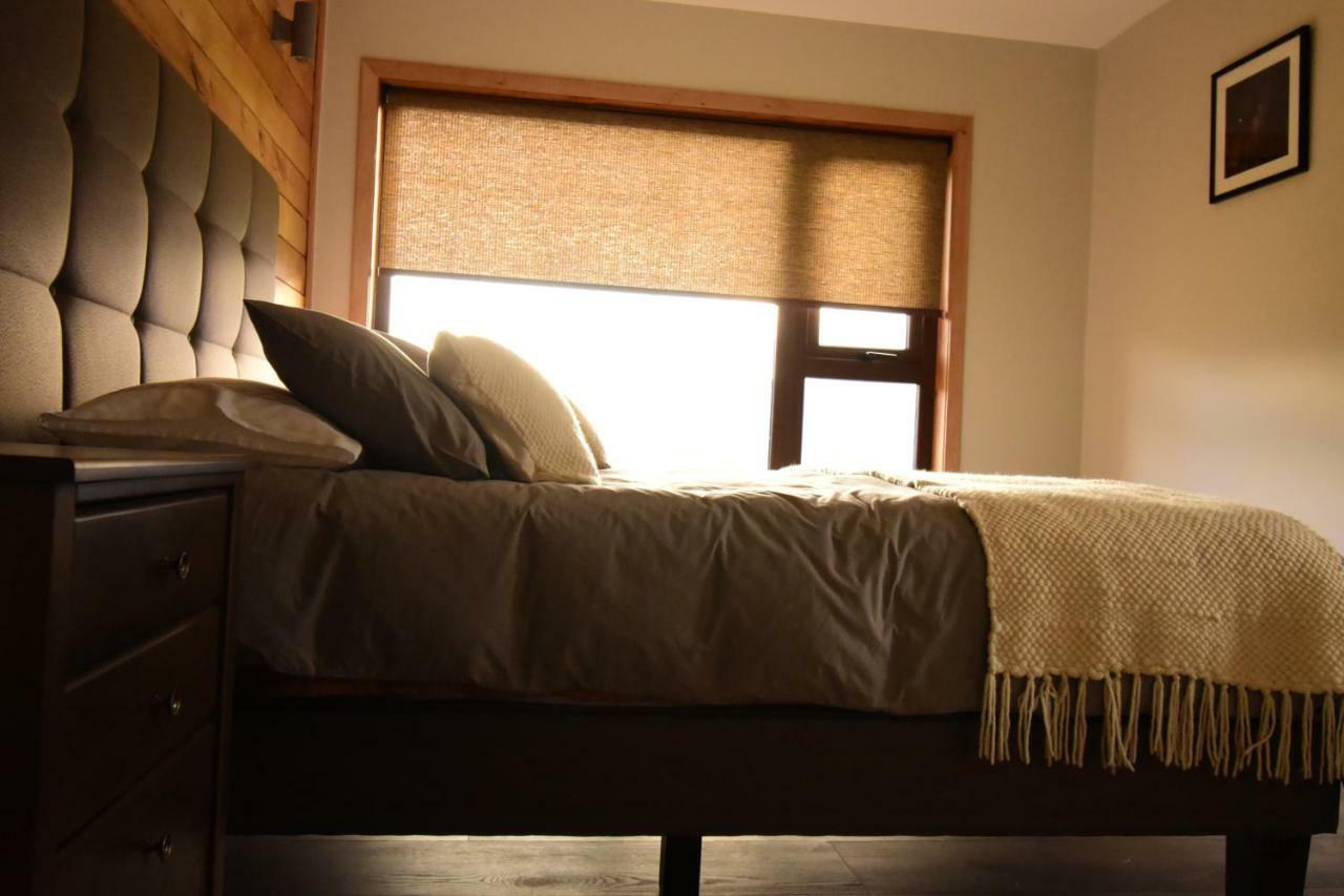Alto Pangal Lodge Πουέρτο Αϊσέν Εξωτερικό φωτογραφία